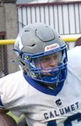 Prep Athlete of the Week